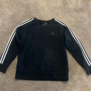 Adidas Crew neck